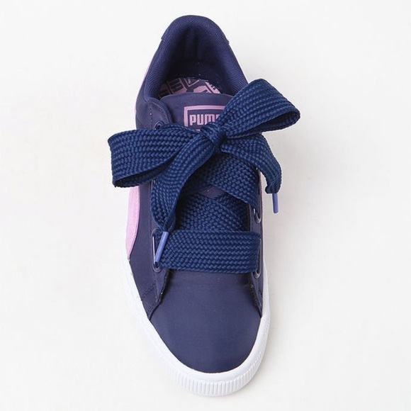 NWT Puma Sneaker - Picture 4 of 5